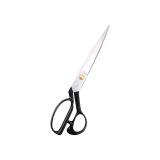 11/12in Clothing Scissors