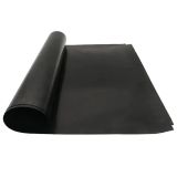 6pcs 20in x 23in 5 Mil Anti-static Teflon sheet for MEM 16in x 20in Heat Press
