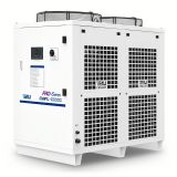Industrial Cooling System CWFL-20000 for 20KW High Performance Fiber Laser (AC 3P 380V 60HZ )
