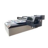  УФ-принтер 60*90 с 3 печатными головами Epson XP600/ i3200U/ i1600U