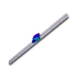 70cm Cutting Ruler