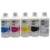 CALCA Direct to Transfer Film Ink for Epson Printheads. 32 oz, Bottle of 1L, Water-based DTF Inks