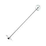 Powder Pole for 60cm DTF Powder Shaker Machine