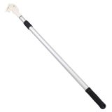 Light Cloth Handheld Cutter + 10pcs Blade