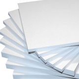 PVC ECO Brard 3510mm 1.22*2.44m