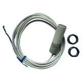 Generic Photoelectric Switch for CALCA A400 Entry Level Powder Shaker and Dryer Machine