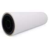 2 Rolls/Pack CALCA ProK 11.8in x 328ft/30cm x 100m VersaPeel ColorWise DTF Film Roll, Double sided