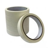 15rolls/pack Masking Tape for Painting, Labeling, Art, Office, Home, Craf