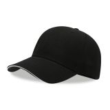 Customizable Photo Baseball Cap - Sporty, Breathable 100% Poblyester With Curved Brim & Adjustable Fit - Ideal for Birthdays, Christmas, Halloween, Thanksgiving Gifts for Boyfriend, Girlfriend, or Youngsters