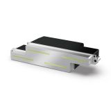 Epson S3200-A3 Water-Based Printhead for Flora X3 Printers