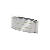 Epson T3200-U3 UV Printhead