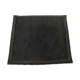 Plate Maker´s Blanket for Exposure with a Sealing Strip