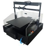 Qomolangma 6090 DTG Automatic Pre-Treat Sprayer