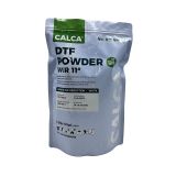 CALCA WIR11 White Ink Reduction Hot Melt Powder(2.2lbs Pack, 1kg, Fine, White)