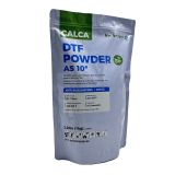 US Stock CALCA AS10 Sublimation-Resistant Powder(2.2lbs Pack, 1kg, Fine, White)