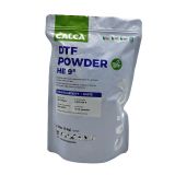 US Stock CALCA HE9 High-Elasticity Powder(2.2lbs Pack, 1kg, Fine, White)
