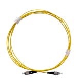 Single-mode Single-core Fiber Optic Patch Cord for CALCA ProStar13 Wifi DTF Printer