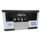 US Stock, CALCA ProStar13H Wifi DTF Printer With Dual Epson I1600-A1, Easy Operation