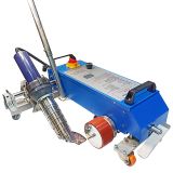 Автоматический сварщик горячим воздухом 3600Вт