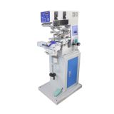 2-цветный пневматический принтер с герметичной чашкой