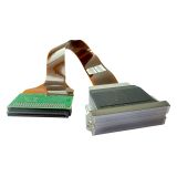 Ricoh Gen5 / 7PL-35PL UV Printhead, 50cm Long w/ the Head, 39cm Long for the Cable (Two Color, Long Cable) - N221414L