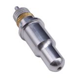 Big Blade Holder for Liyu Vinyl Cutter, 55mm Length, Original