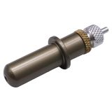 Blade Holder for COPAM CP2500/3500/3050/4050/4500 Vinyl Cutter, Original