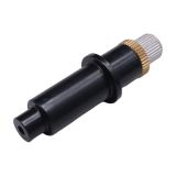 Ving Tools Blade Holder for Mimaki Vinyl Cutter, 51mm Length, OEM