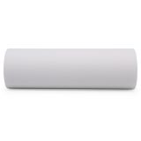 Sample CALCA ProK2 11.8in x 65.6ft/30cm x 20m VersaPeel ColorWise DTF Film Roll, Double sided