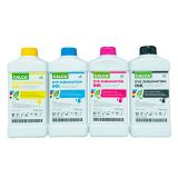 Calca Hi-C Water-base Dye Sublimation Ink
