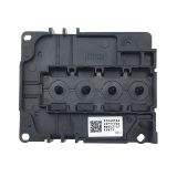Original Epson WF-4720 Printhead Manifold / Adapter