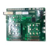 Infiniti FY-3200L/FY-3200AT Printer Printhead Board with converting card