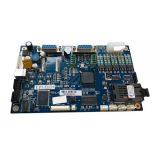 Motion Control Board PCAB V3.3 for Oval Digital Printing 8 Printheads DTG Printer