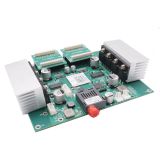US Stock, CALCA Haedboard for Epson I3200-U1HD Printhead CALCA MarsJet 13S Wifi UV DTF Printer