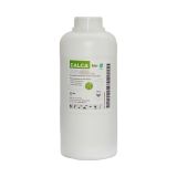 CALCA 1L (32oz) Direct to Garment (DTG) Pigment Ink, White