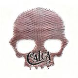 US Stock, 5-Pack 3D Silicone Brush Dot Patches Heat Transfer Labels for Clothing & Accessories