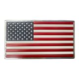 10-Pack Screen Printing TPU Patches Embossed Logo High Frequency TPU Sticker for Uniforms