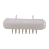 Generic Ink Circulation Splitter(2.8*4.2mm) for Epson I3200-A1 Printhead CALCA DTF Printer