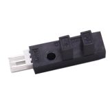 Generic Limited Sensor for DTF Printers