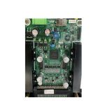 RICOH Driver Board for Oval Digital Printing 15 Printheads DTG Printer 