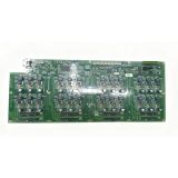 Star Fire 8H Head Board for Oval Digital Printing 8 Printheads DTG Printer 