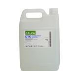 Pre-Treatment Solution for Oval Digital Printing Machine