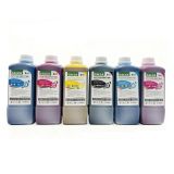 US Stock, CALCA Compatible Roland ECO Solvent Ink (Local Pick Up)