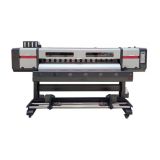 Polar 1880A 1.8m 1H i3200 Printheads