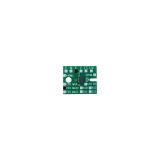 Generic Permanent ECO Solvent MAX2 Chip for Roland XJ-640 / XJ-740