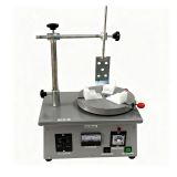 220V 1500W Screen Printing Ink Mixers(1-5kg)