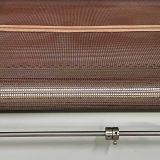 Replacement Dryer Conveyer Belt 78" x 30" Compatible with CALCA Powder Shaker & Dryer Machine