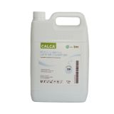 Transparent Ink DTG Ink for Oval Digital Printing Machine