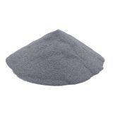 CALCA AS15 Anti-Sublimation DTF Powder, Direct to Film Adhesive Powder (2.2lbs Pack, 35.2oz, Medium, Gray)