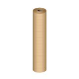 20g 1.62m*600m 25kg/roll Protective Paper for Roller Sublimation Heat Press Machine
